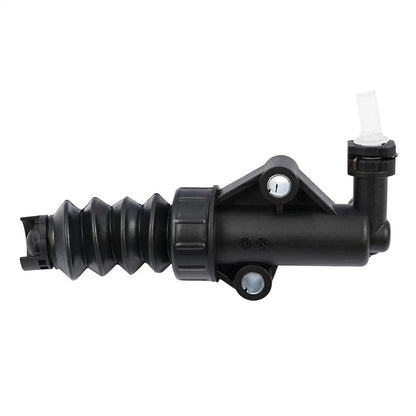 Clutch Slave Cylinder for Fiat 500 (2012–2017) 68367217AA 55261309AA