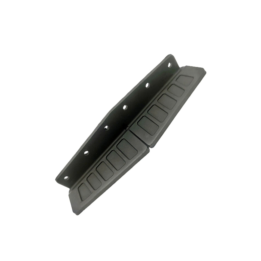 Non Return Valve / Exhaust Flap for Volvo Penta