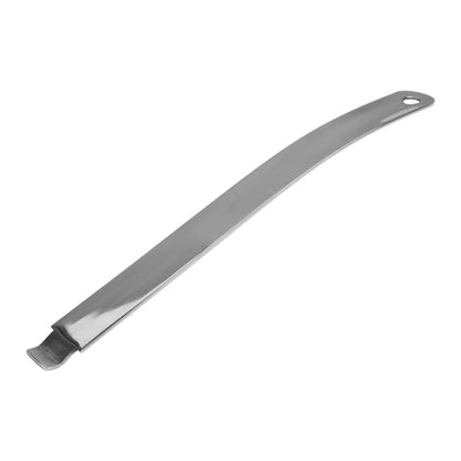Heat Diffuser Plate for Induction Cooktops 13cm 20cm