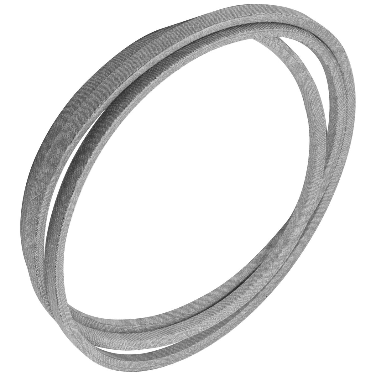 Drive Belt Replacement for John Deere X394 X710 X730 X734 (2008–2019)