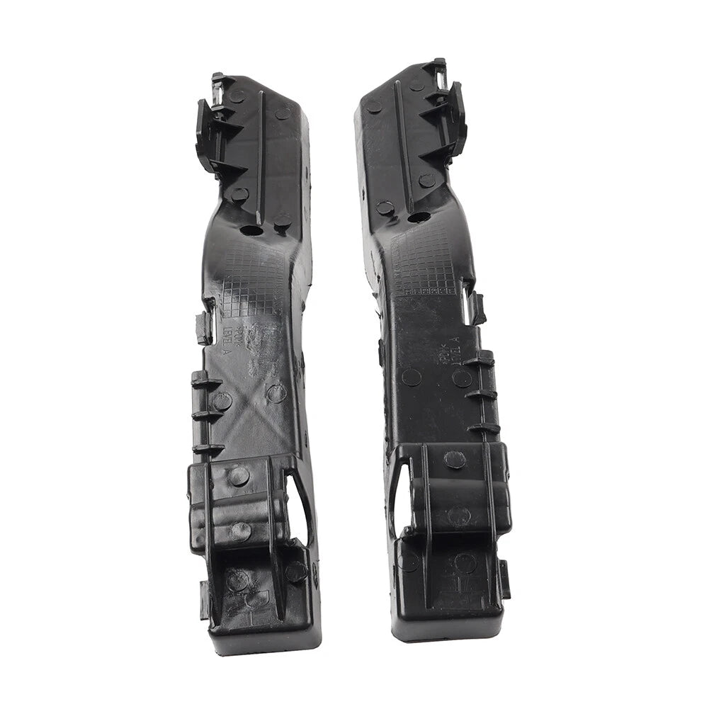 Front Bumper Bracket for Dodge Journey (2009–2020) 5178411AD 5178410AD