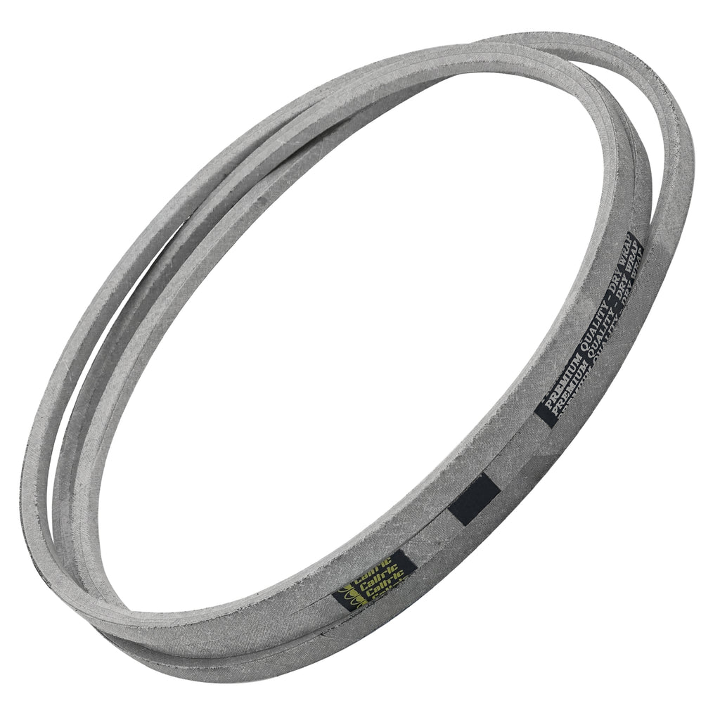 Deck Belt Replacement for MTD Cub Cadet Troy-Bilt 46 48 Inch (2009–2012)
