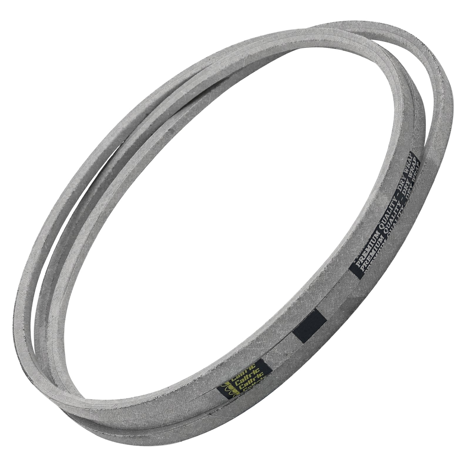 Deck Belt Replacement for MTD Cub Cadet Troy-Bilt 46 48 Inch (2009–2012)