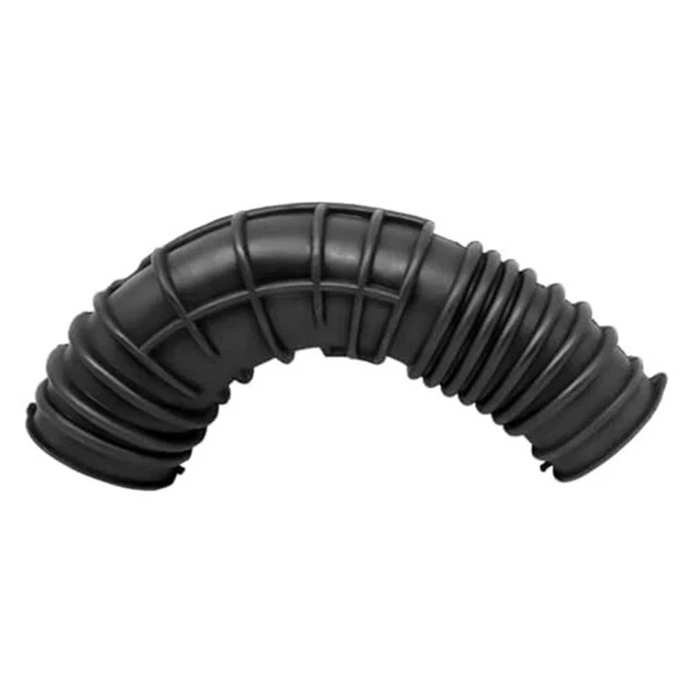 Air Intake Hose Engine Intake Engine Repair Easy Installation OE Part 22951182