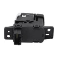 Electronic Brake Control for Renault Vehicles (OEM Quality)