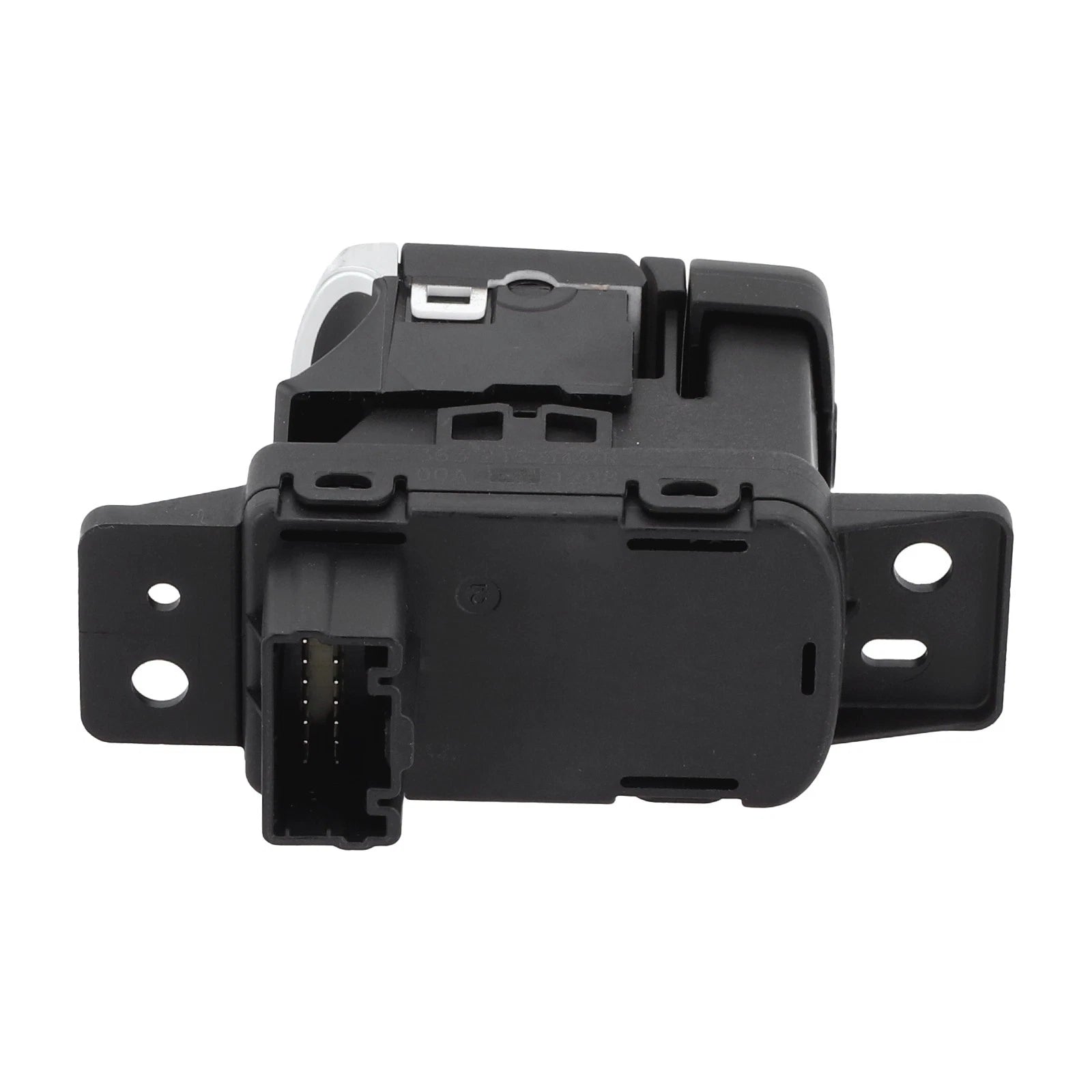 Electronic Brake Control for Renault Vehicles (OEM Quality)
