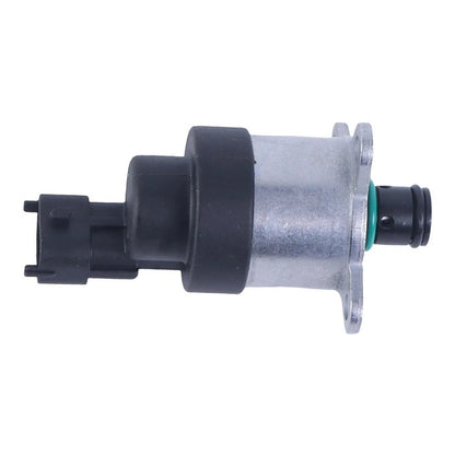 Fuel Pump Regulator Solenoid Valve for Iveco 160E18 E4, 180E25 E4