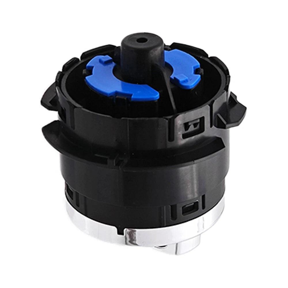 Headlight Switch for Porsche Macan 95B (2014–2022)
