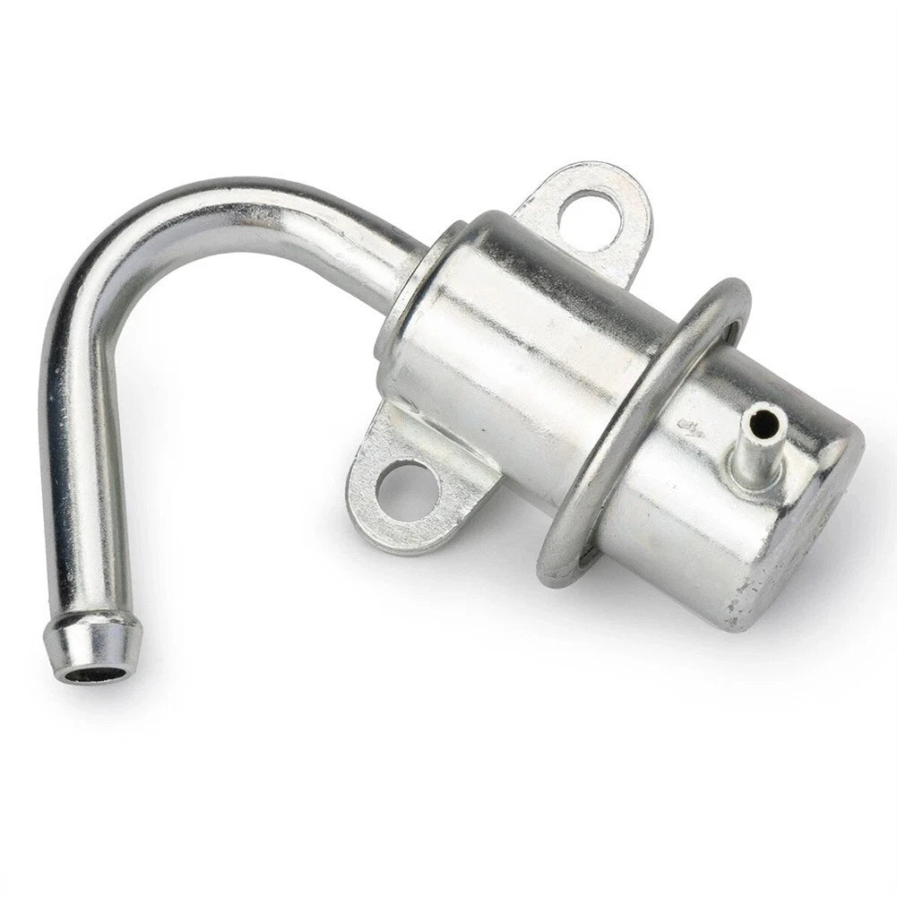 Fuel Pressure Regulator for Nissan Xterra (2000–2004)