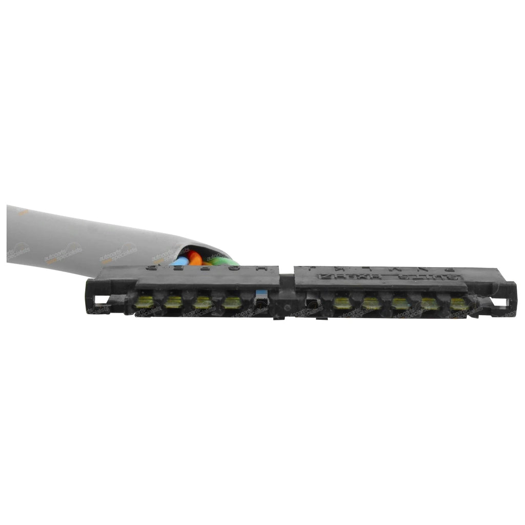 Indicator Turn Blinker Wiper Stalk Switch for Commodore VB VC (1978–1980)