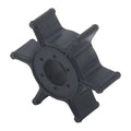 Water Pump Impeller & Key for Mercury Outboard (47-96305M, 500325, 9-45611)