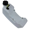 Replacement Fuel Tank for Rotfuchs BC52MFT52 (4in1BC MFT 52)