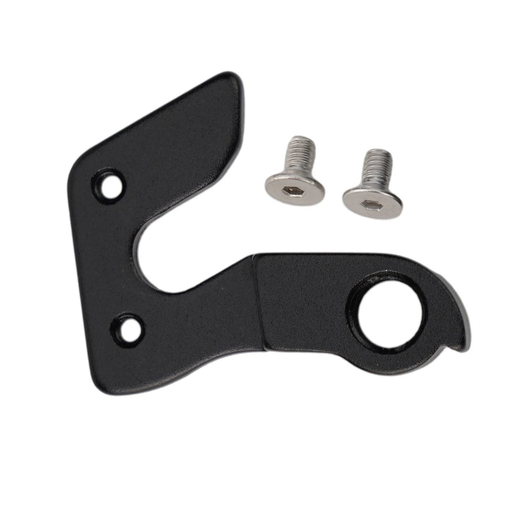 Derailleur Hanger Hook for Bicycle (Universal Fit)
