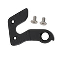 Derailleur Hanger Hook for Bicycle (Universal Fit)