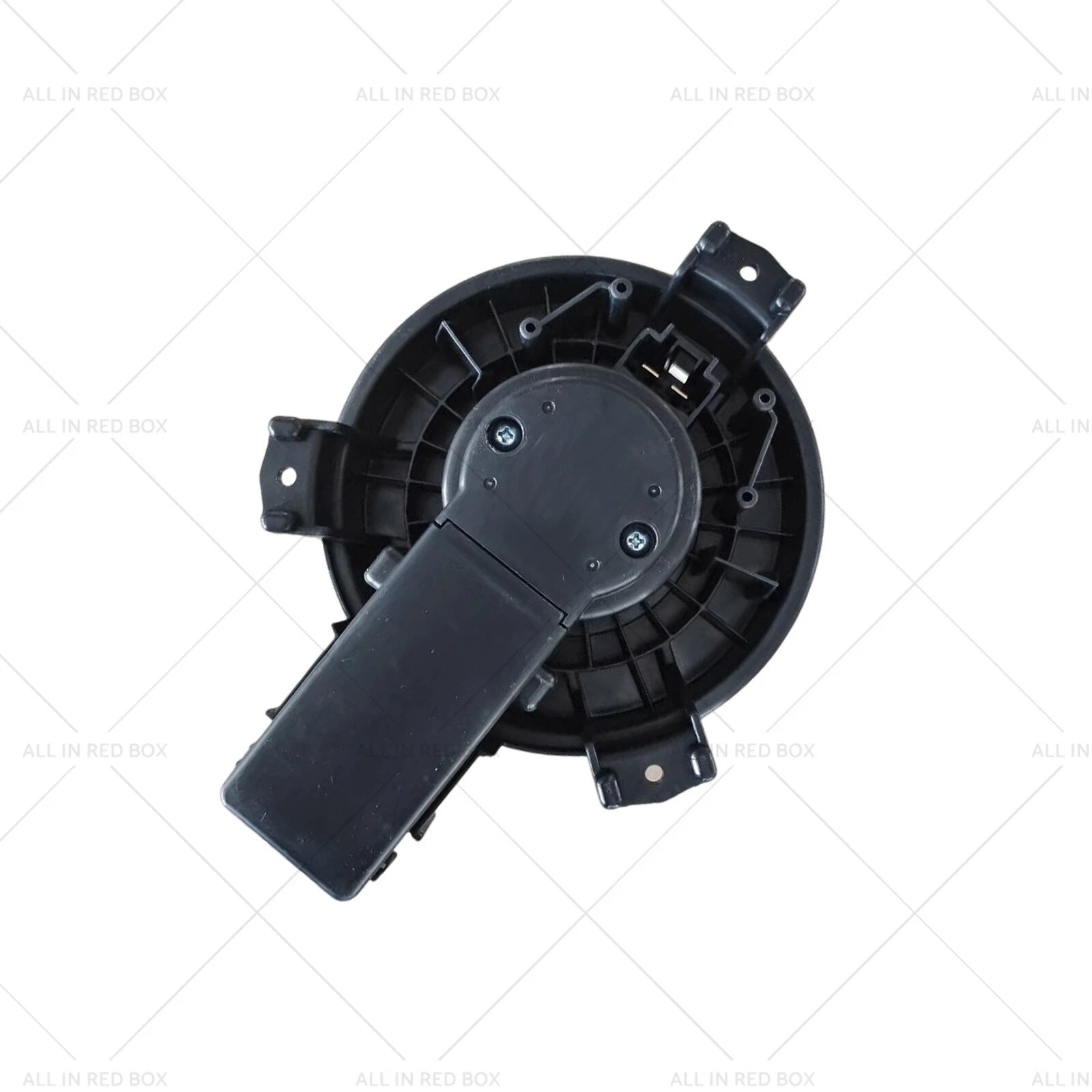 Blower Motor for Toyota Hilux (2015–On)