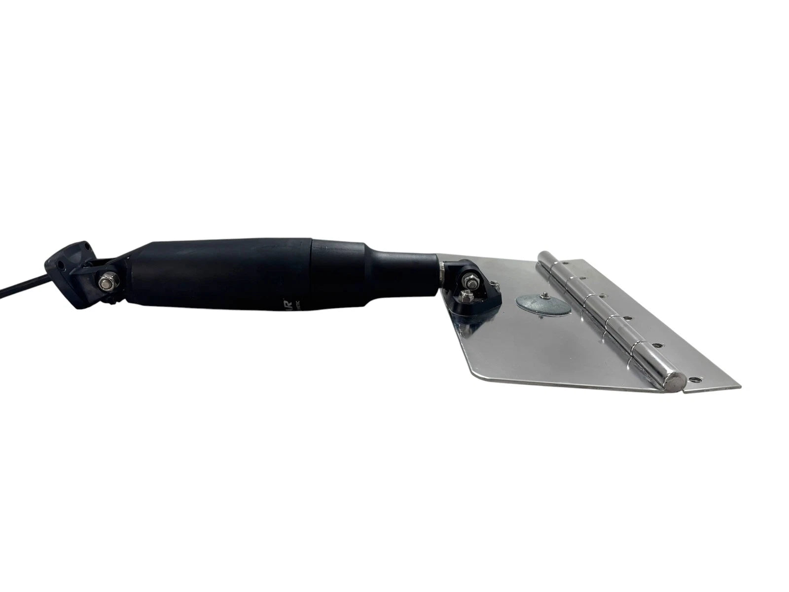 Dometic SA1000 Trim Tab Actuator for Dometic (SA1000)