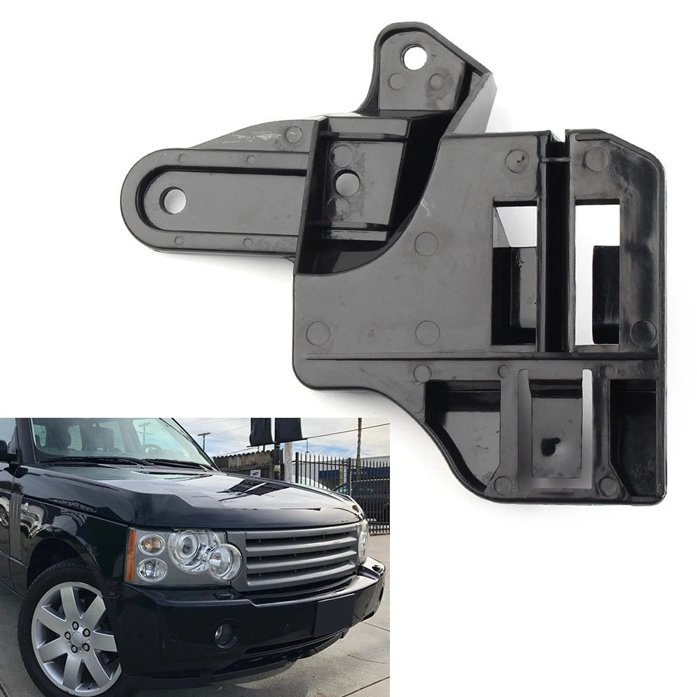 Right Front Bumper Fender Bracket for Range Rover (2006–2009) DPL500060
