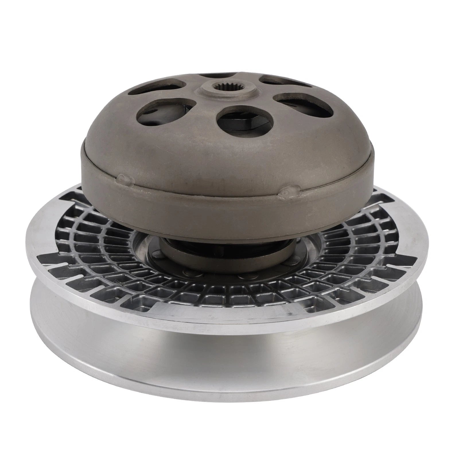 Secondary Clutch Cam Helix 22100-KSV-J10 for Honda NSS250 ABS (2021–2025)