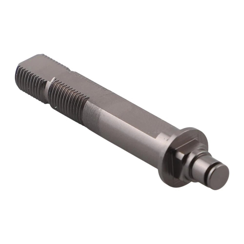 Main Shaft for Fishing Reels (Anodized Aluminum)
