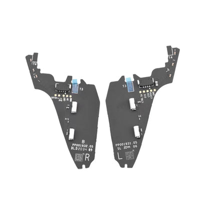Arm Stand Leg Set for DJI FPV Drone (2020–2021)