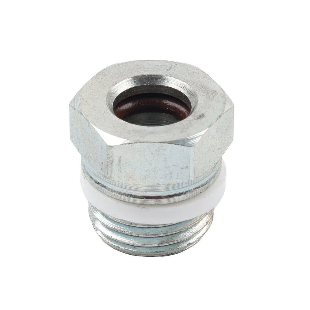 Steering Pump Union Nut for Ford Focus Fiesta Mondeo Transit C-Max (2000–2023)