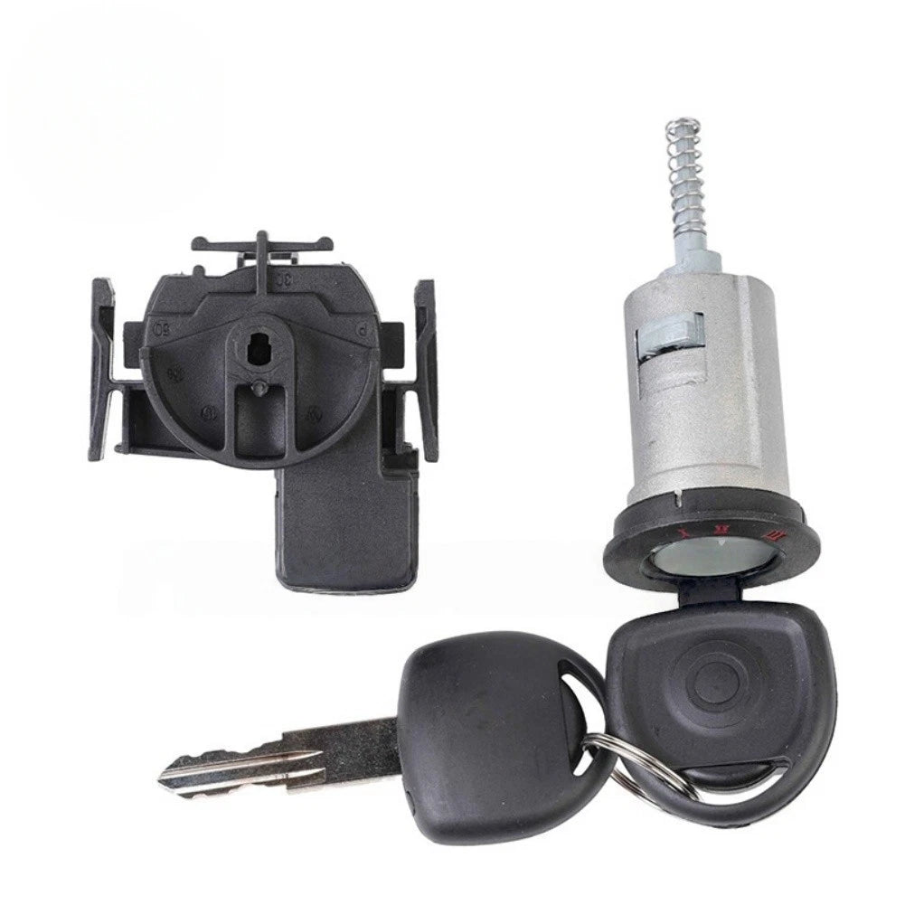 Ignition Switch for Opel Corsa C (2000–2006)