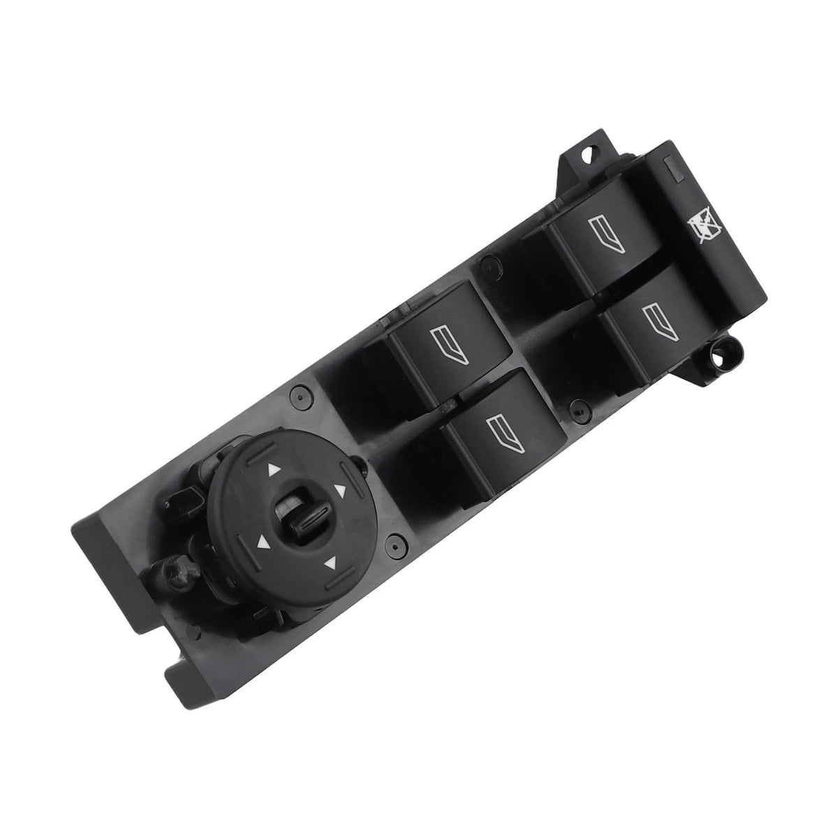 Window Function Control Switch for Ford Focus MK2, CMAX (2004–2011)