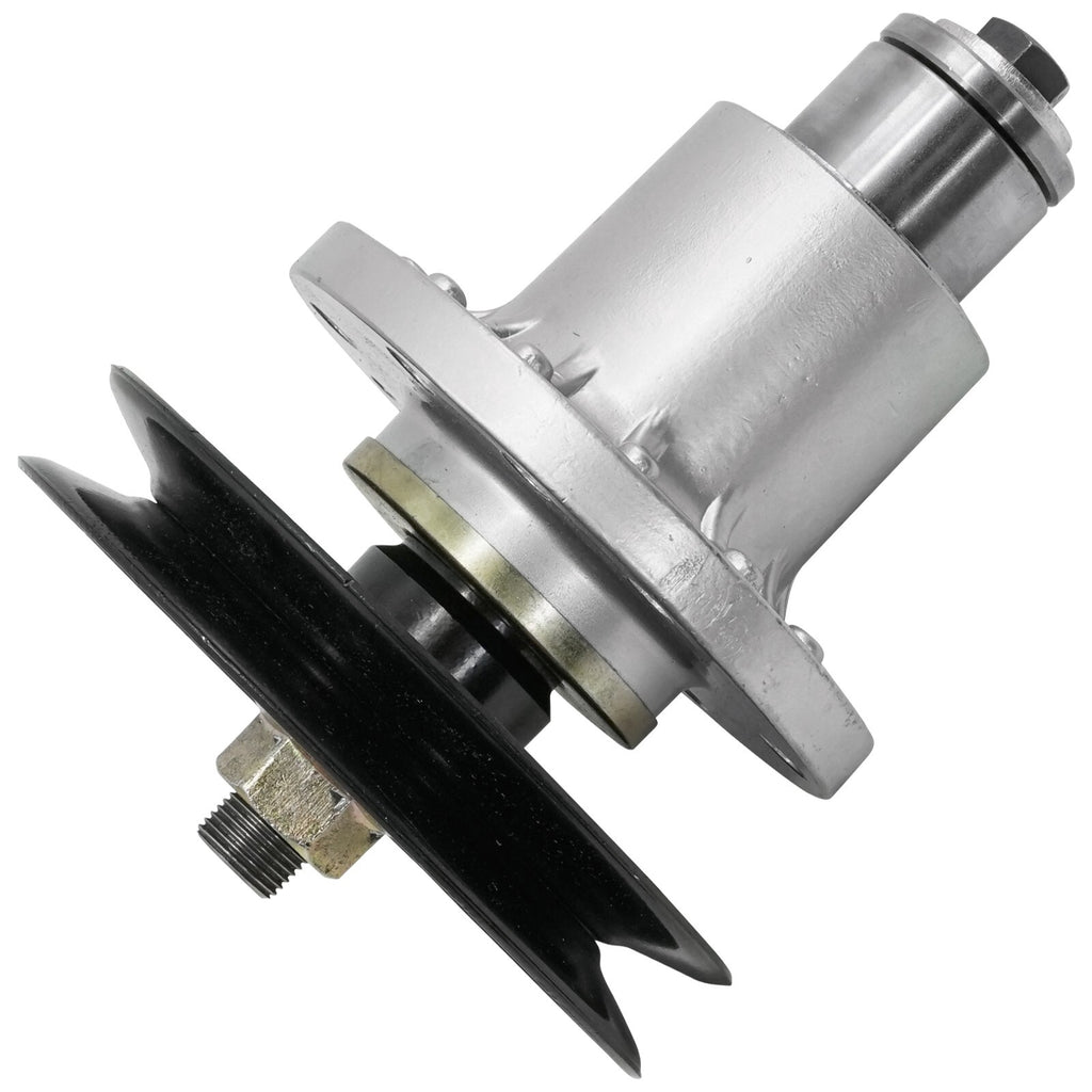 Deck Spindle Replacement for Exmark LCT4418 LHP4419 LCT48 (2000–2020)