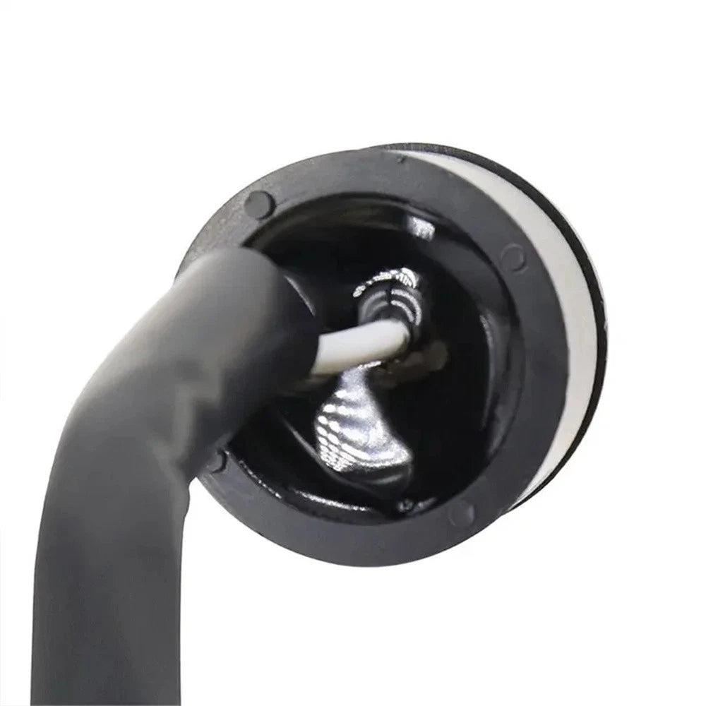 3 Wire Switch 278-002-325 278-002-773 Replacement Fit for Sea Doo XP GS GTI GTX