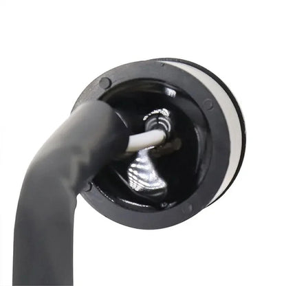3 Wire Switch 278-002-325 278-002-773 Replacement Fit for Sea Doo XP GS GTI GTX