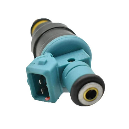 Fuel Injector Nozzle for Lada Samara Forma Niva (1991–2014)