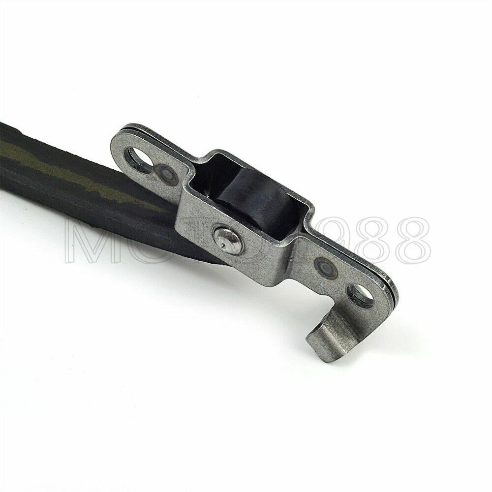 Cam Timing Chain Guides Damper for Yamaha YZ450F (2003–2005)
