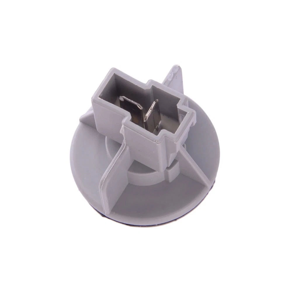 2X Turn Signal Light Bulb Socket 33305-SH3-A01 for Acura Integra (1994–2001)