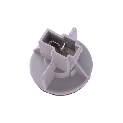 2X Turn Signal Light Bulb Socket 33305-SH3-A01 for Acura Integra (1994–2001)