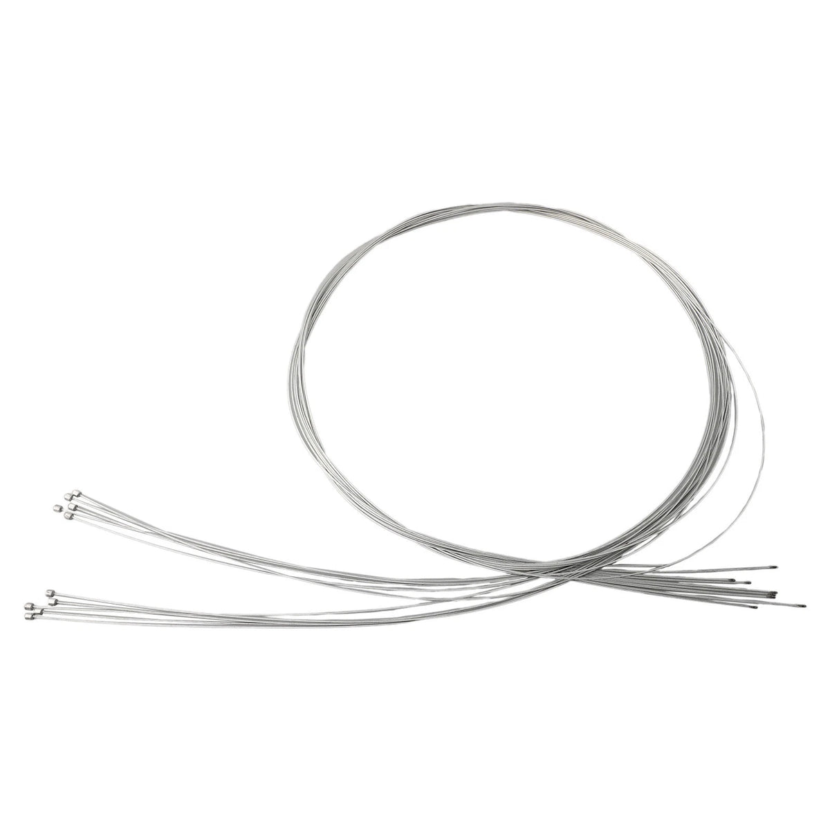 Shift Derailleur Cables for