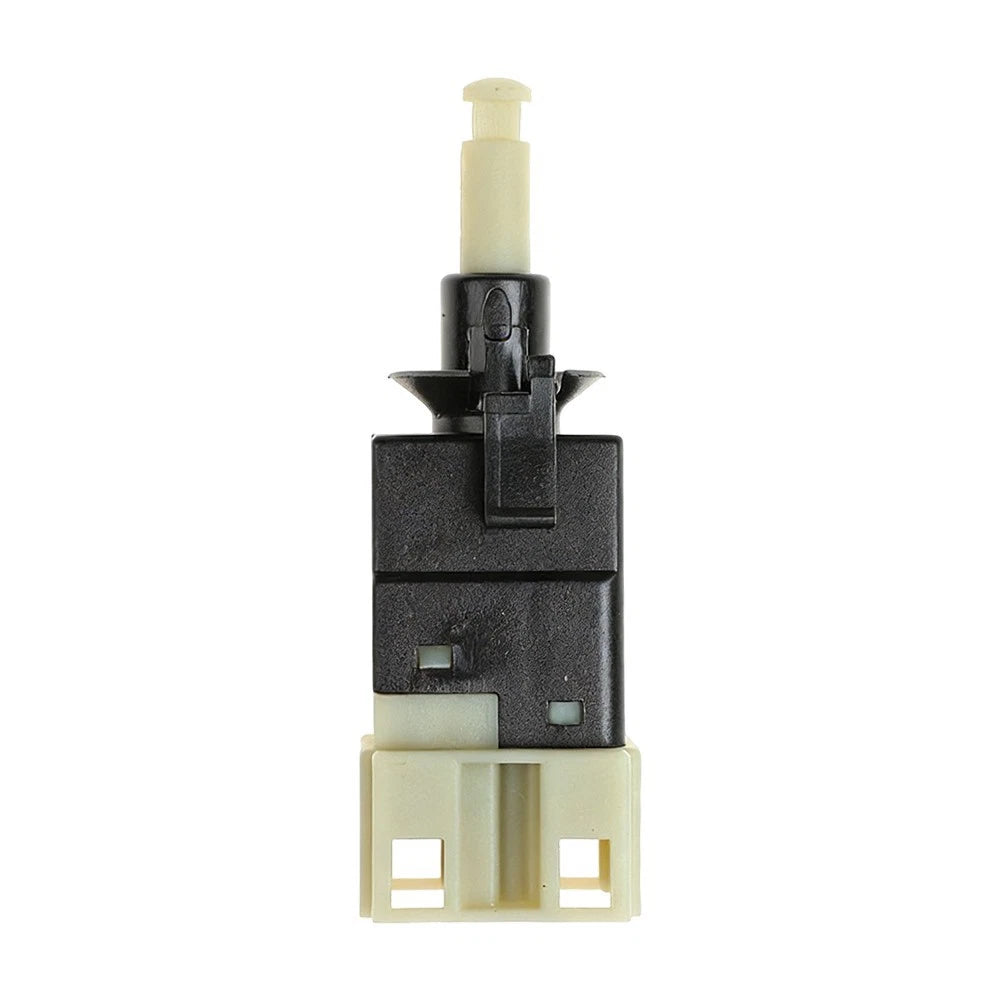 Brake Light Switch for Mercedes G-Class, ML-Class (2000–2010)
