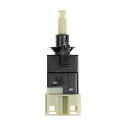 Brake Light Switch for Mercedes G-Class, ML-Class (2000–2010)