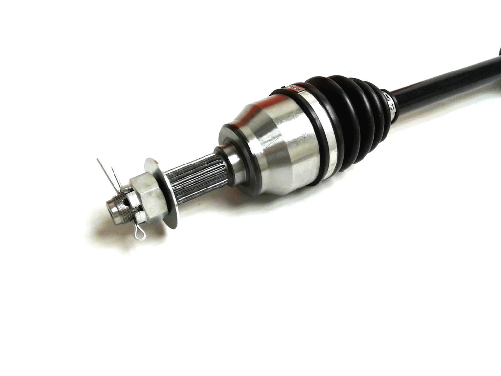 Rear Right CV Axle for John Deere AM14627