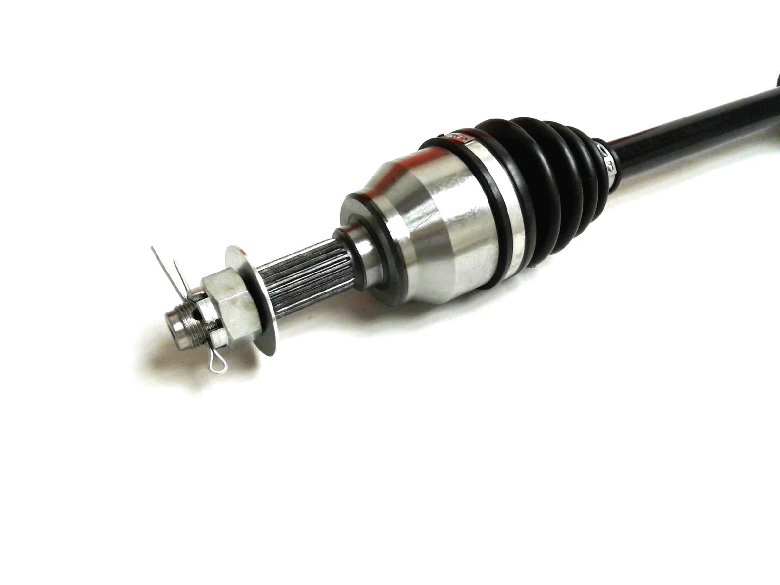 Rear Right CV Axle for John Deere AM14627