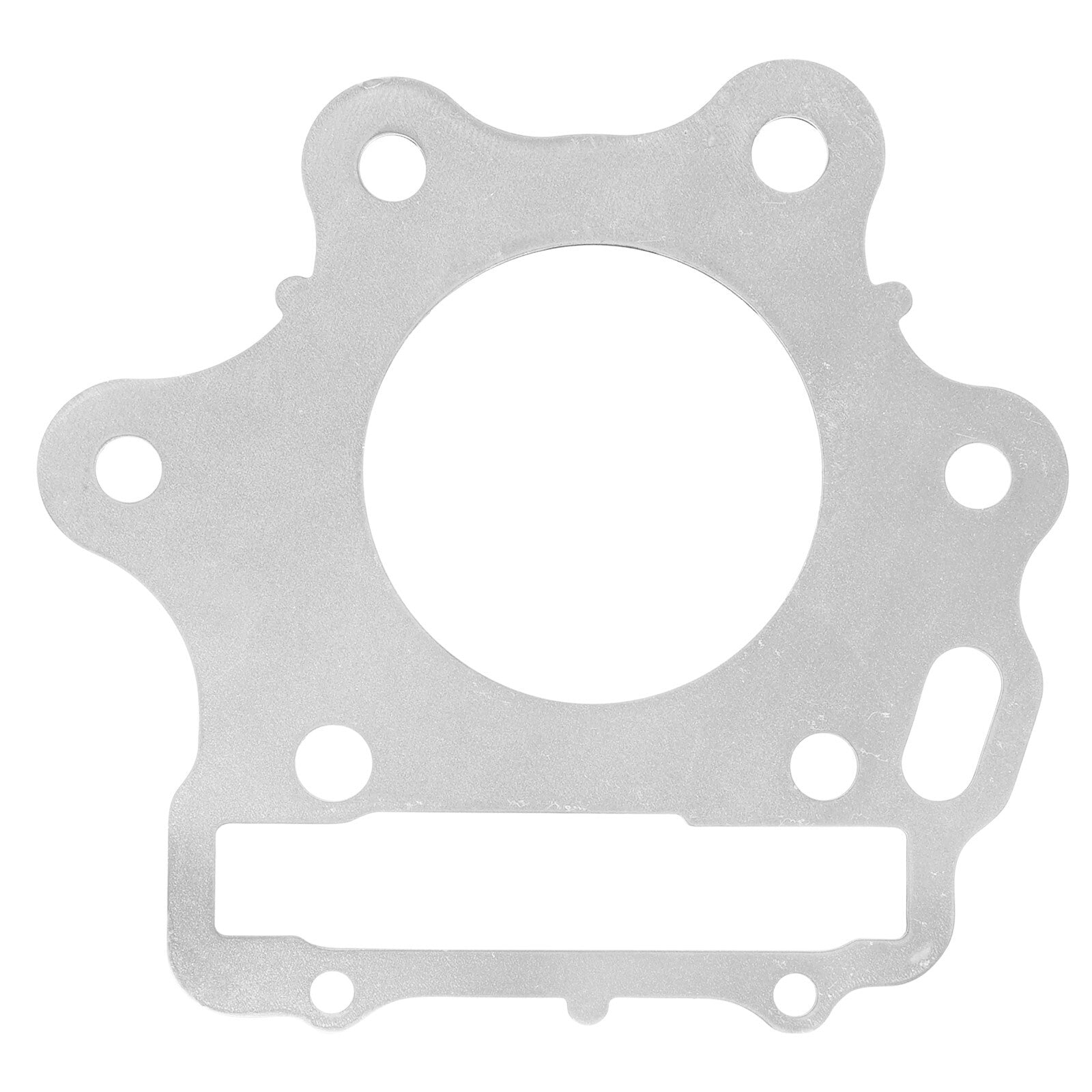 Cylinder Head Gasket Replacement for Honda CRV 2.4L (2007–2011)