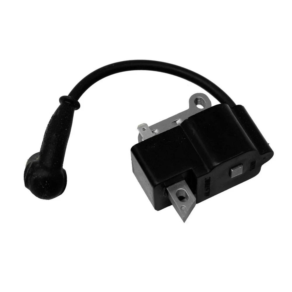 Ignition Coil Repair for Stihl BR800 BR800X BR800C (2017–2023) 4283-400-1301