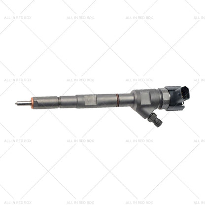 Diesel Fuel Injector for Hyundai iLoad/iMax (0445110275, 33800-4A500)