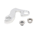 Rear Gear Mech Derailleur Hanger Adapter for Bicycle Conversion Kit (1980–2020)
