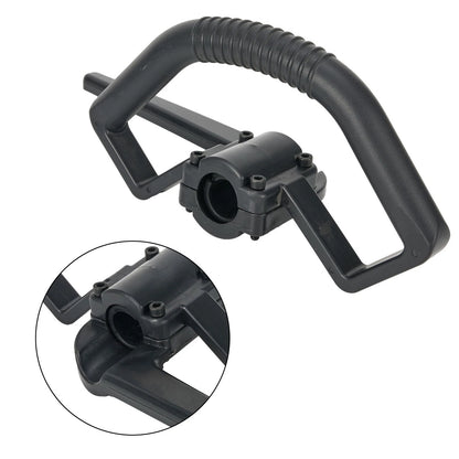 Brush Cutter Handle for Brast 4-Stroke Power Tools (4in1 Plus)