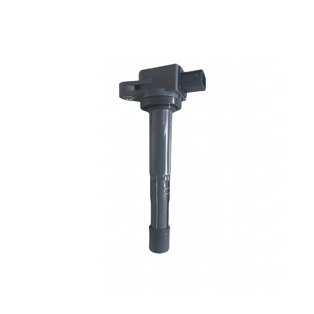 Ignition Coil 30520-PNA-007 for Honda Civic (2002–2011), CR-V (2002–2009), Element (2003–2011)