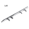 Switch Button Trim for Various Makes and Models (Plastic ABS)