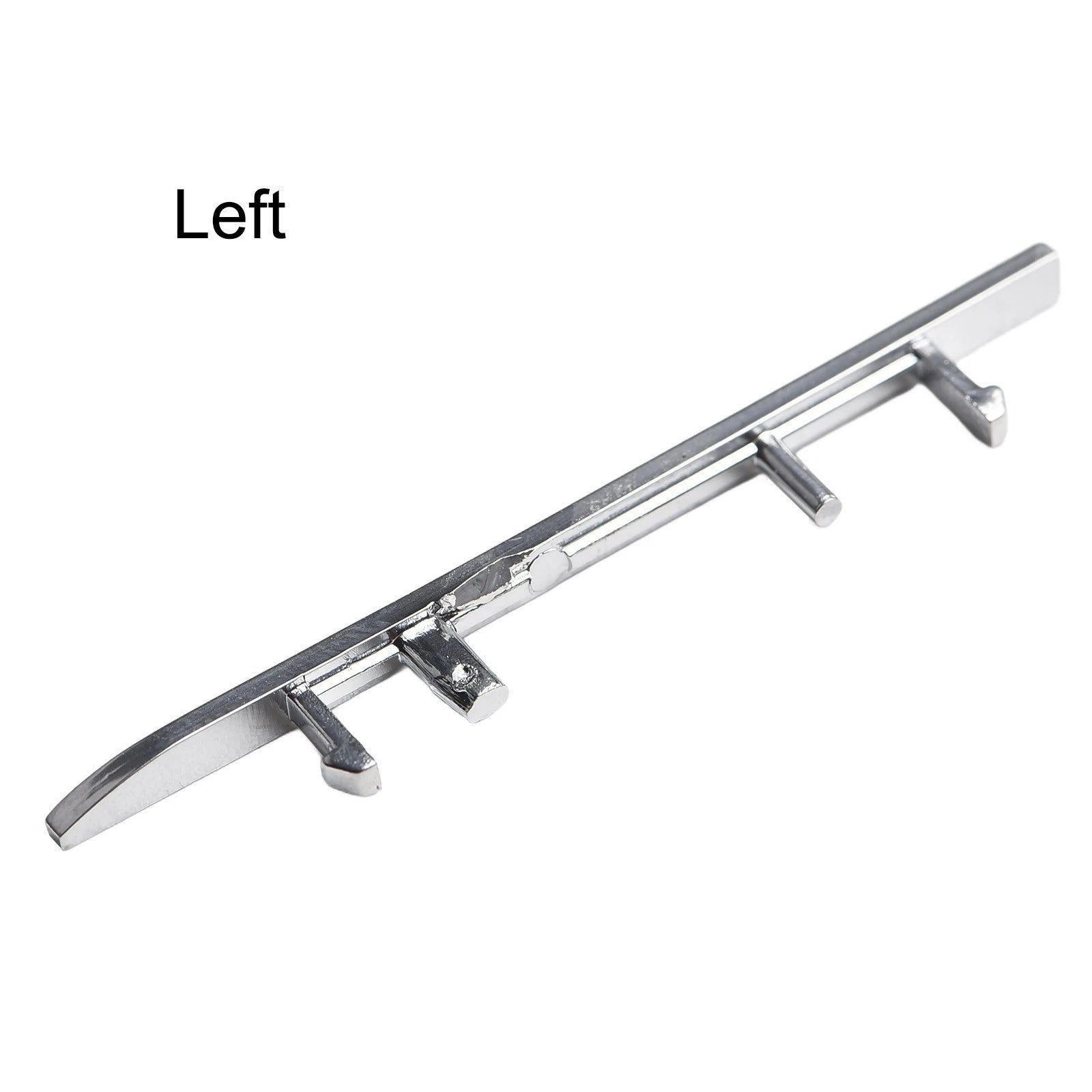 Switch Button Trim for Various Makes and Models (Plastic ABS)
