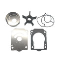 Water Pump Repair Kit for Suzuki DF 200 225 250 V6 (17400-93J01, 17400-93J02)