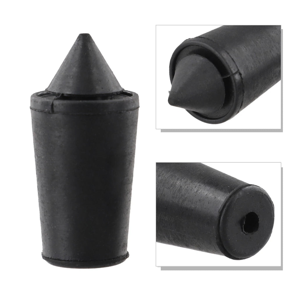 Rubber Stop Blocks for Toyota RAV4