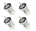 Diesel Fuel Filter Diesel Heating Applications Efficient Diesel Filtration